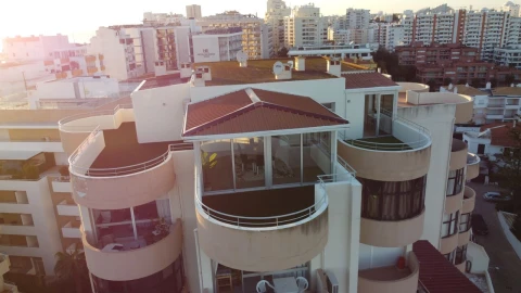 Apartamento T2 para Venda em Portimão