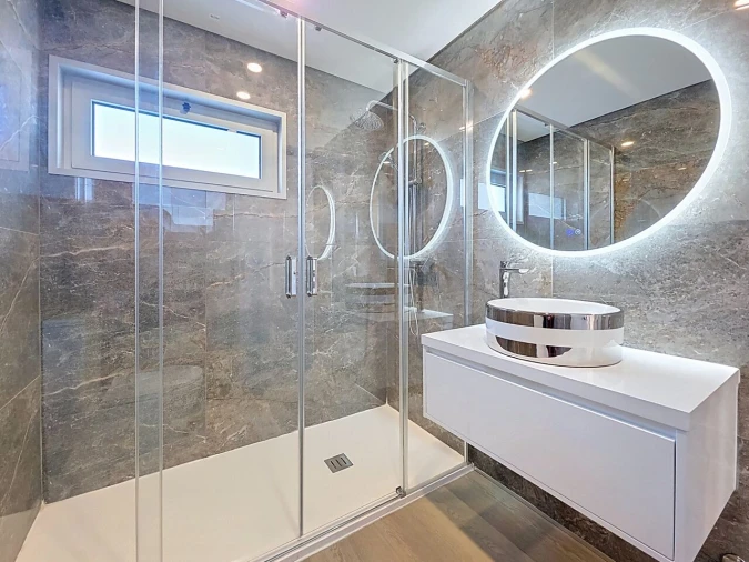 Apartamento T2 para Venda em Portimão Foto 5
