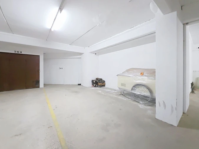 Apartamento T2 para Venda em Portimão Foto 34