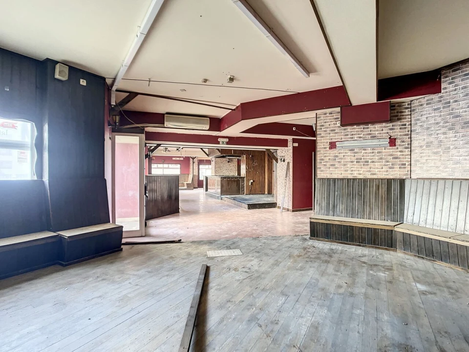 Loja para Arrendamento em Portimão Foto 19