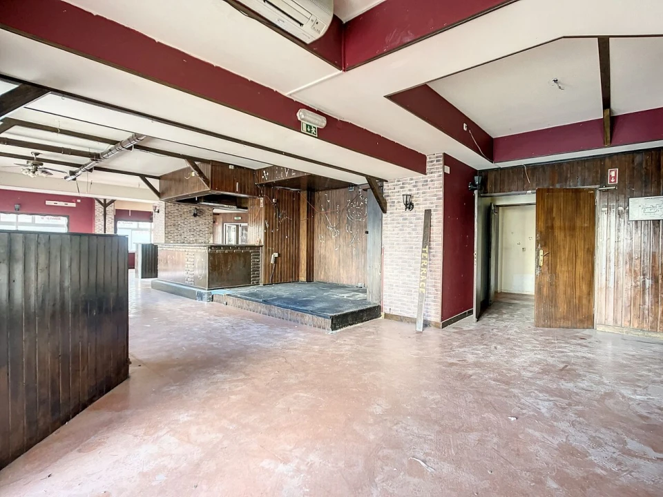 Loja para Arrendamento em Portimão Foto 5