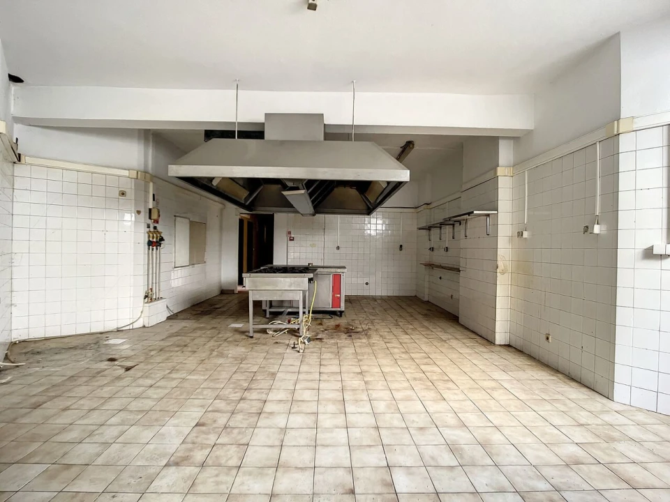 Loja para Arrendamento em Portimão Foto 21