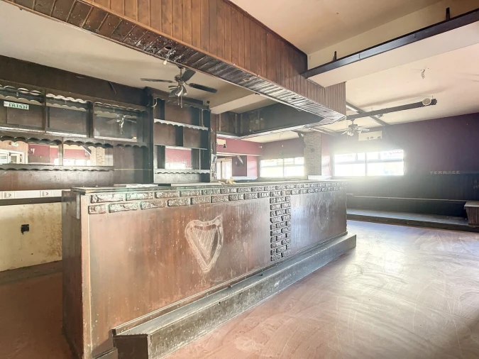 Loja para Arrendamento em Portimão Foto 25