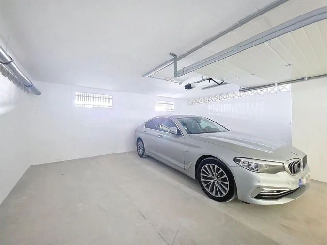 Garagem para Venda em Alvor Foto 19