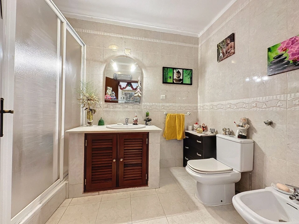 Moradia T3 para Venda em Portimão Foto 19