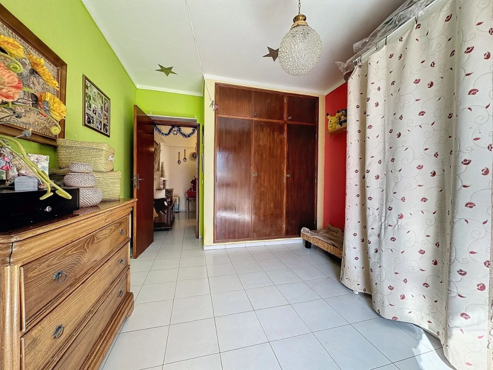Moradia T3 para Venda em Portimão Foto 21