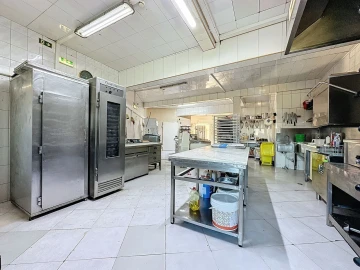 Moradia T3 para Venda em Portimão