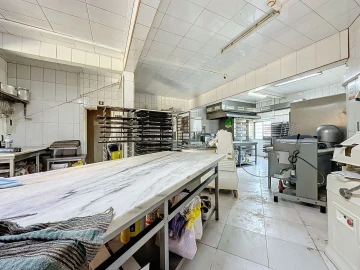 Moradia T3 para Venda em Portimão