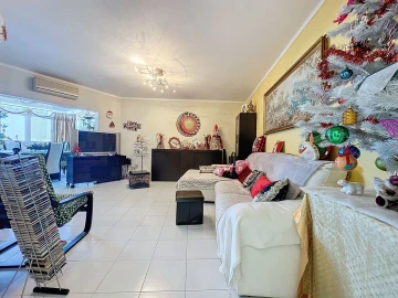 Moradia T3 para Venda em Portimão