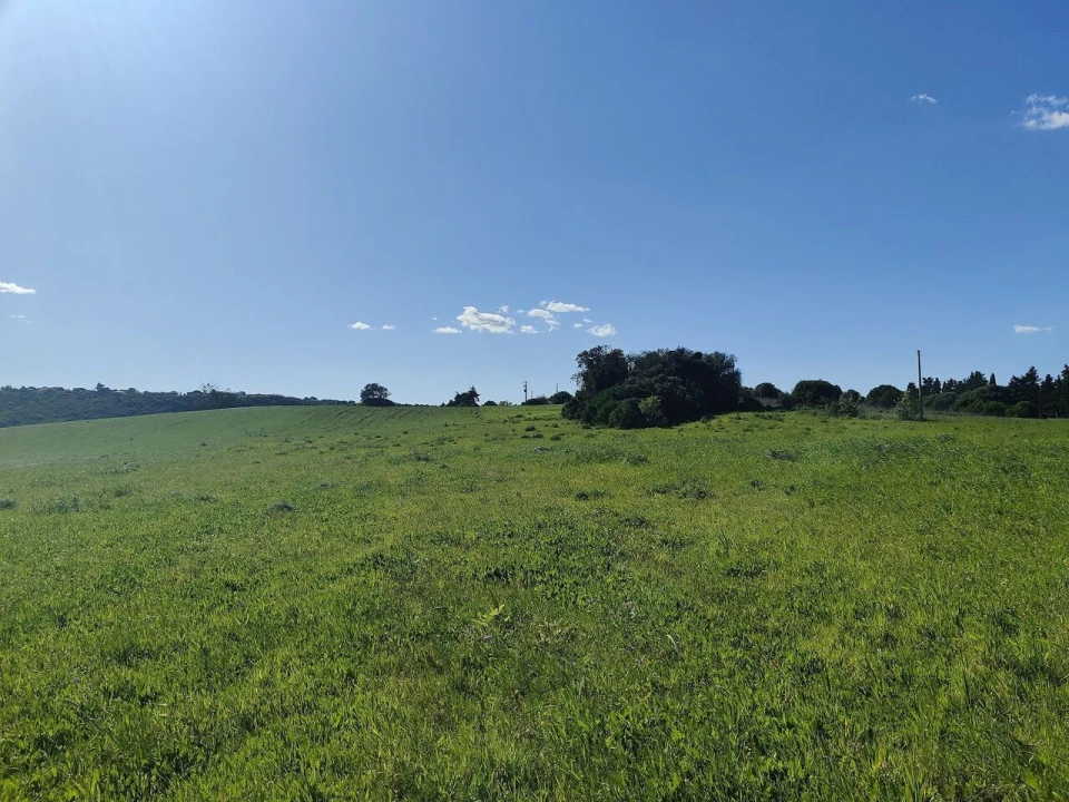 Terreno para Venda em Bensafrim e Barão de São João Foto 5
