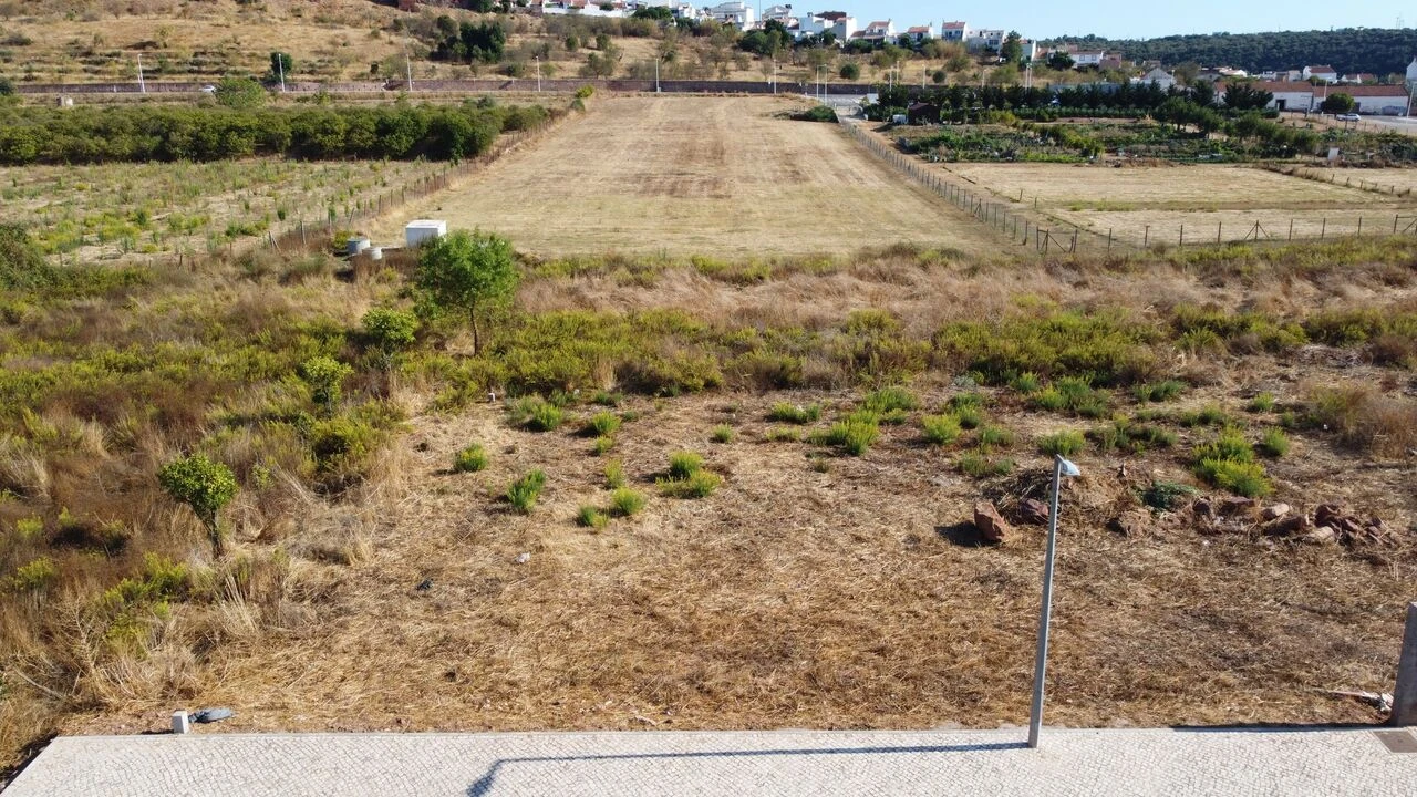 Terreno para Venda em Silves Foto 18