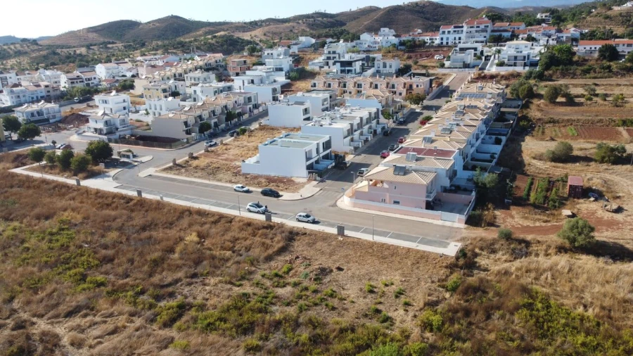 Terreno para Venda em Silves Foto 10
