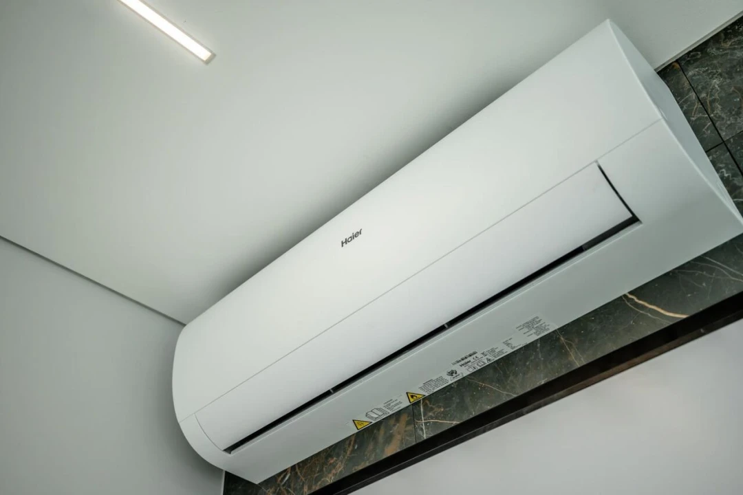 Apartamento T3 para Venda em Portimão Foto 8