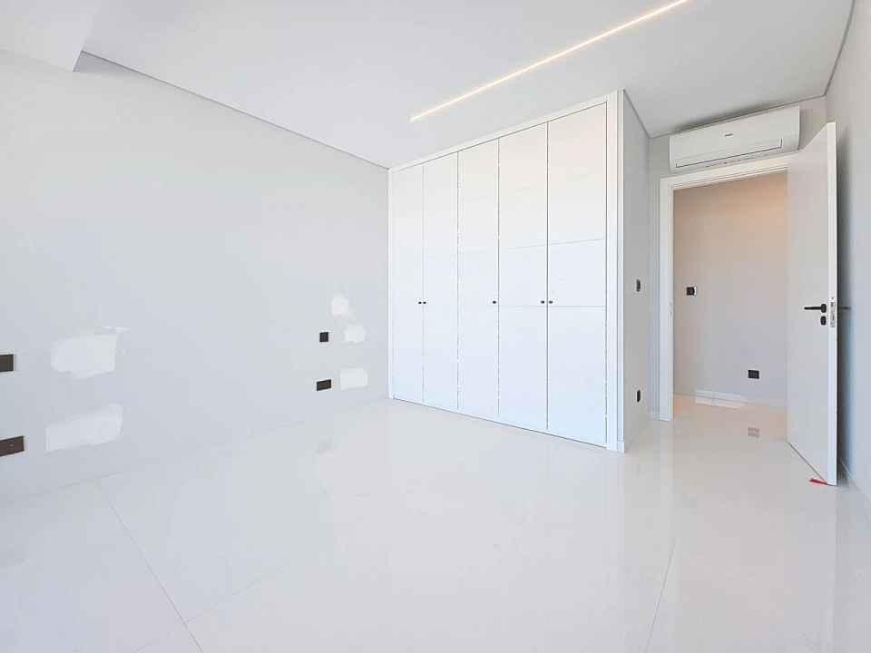 Apartamento T3 para Venda em Portimão Foto 19