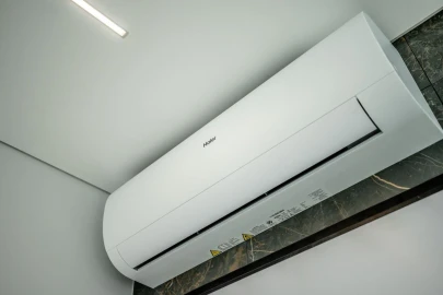 Apartamento T3 para Venda em Portimão