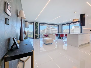 Apartamento T3 para Venda em Portimão