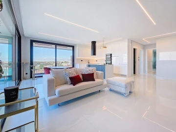 Apartamento T3 para Venda em Portimão