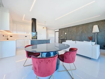 Apartamento T3 para Venda em Portimão