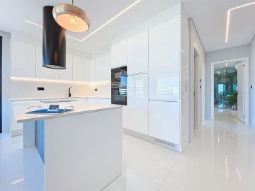 Apartamento T3 para Venda em Portimão