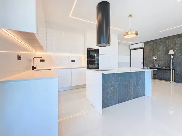 Apartamento T3 para Venda em Portimão