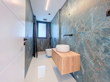 Apartamento T3 para Venda em Portimão