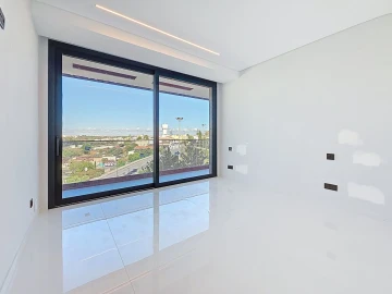 Apartamento T3 para Venda em Portimão