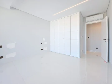 Apartamento T3 para Venda em Portimão