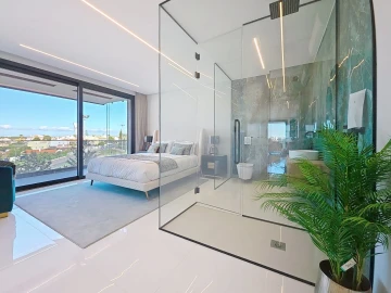 Apartamento T3 para Venda em Portimão