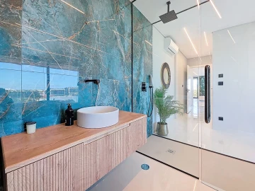 Apartamento T3 para Venda em Portimão
