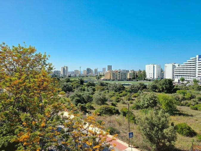 Apartamento T3 para Venda em Portimão Foto 12