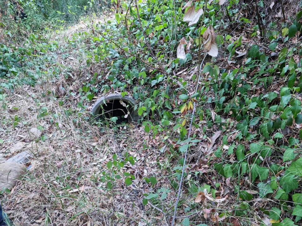 Terreno para Venda em Marmelete Foto 10