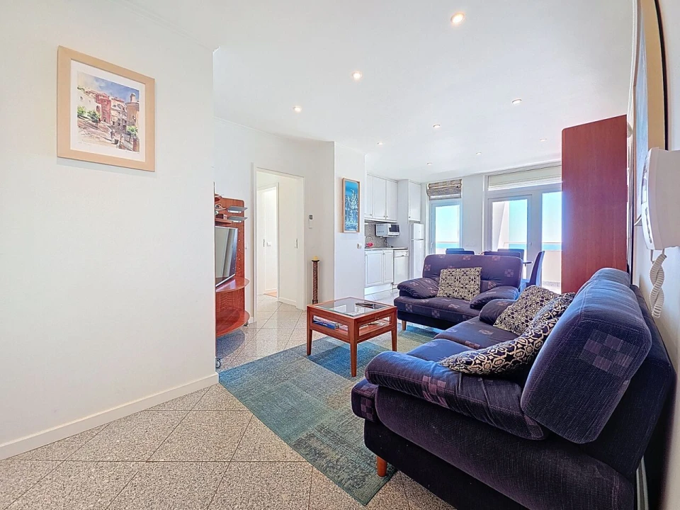 Apartamento T3 para Venda em Portimão Foto 6