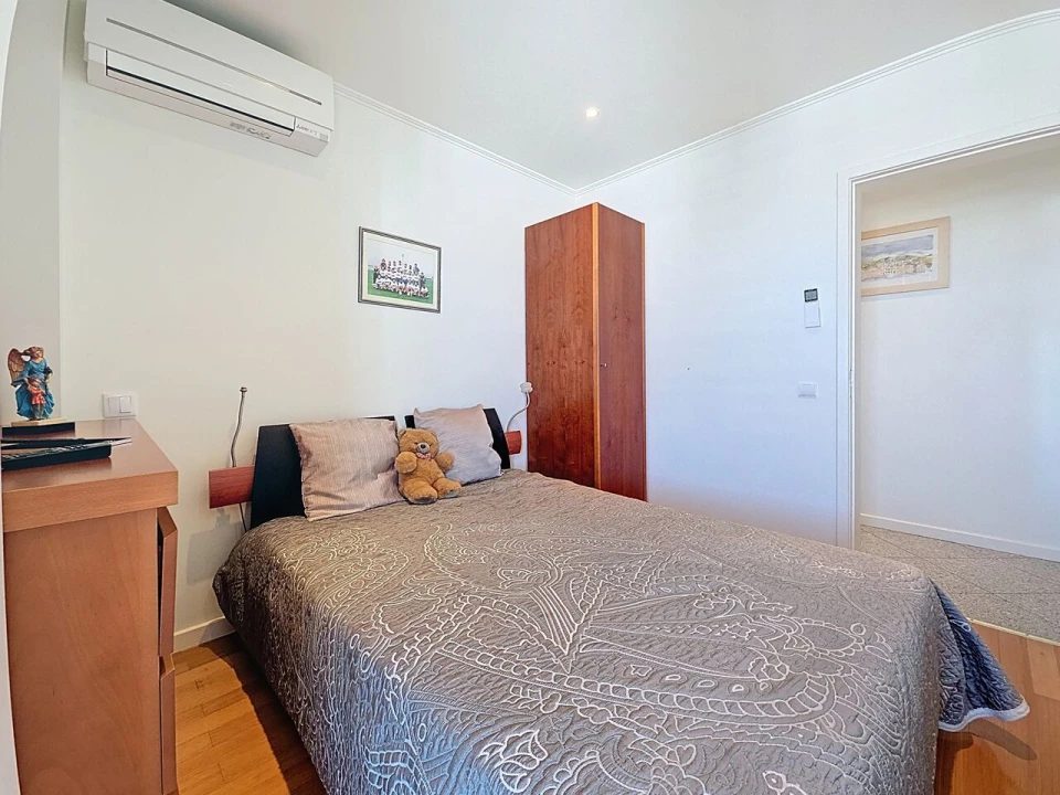 Apartamento T3 para Venda em Portimão Foto 15