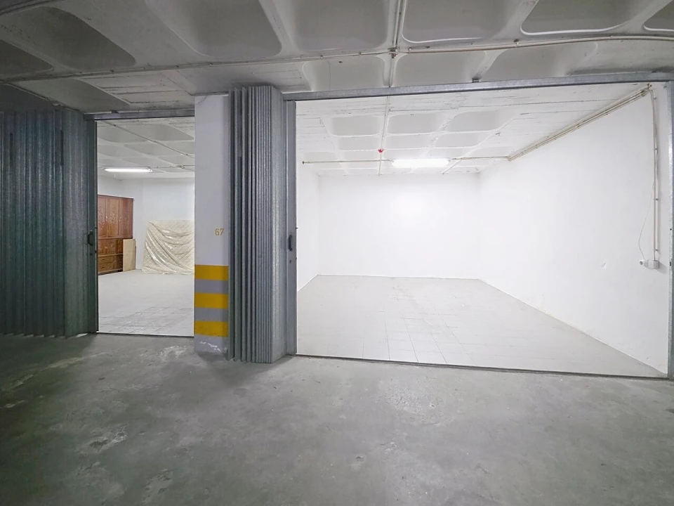 Apartamento T3 para Venda em Portimão Foto 27