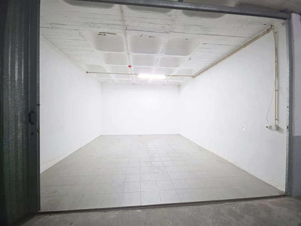 Apartamento T3 para Venda em Portimão Foto 28