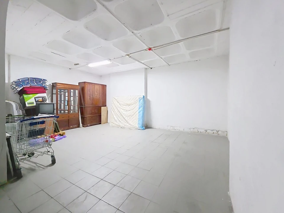 Apartamento T3 para Venda em Portimão Foto 29