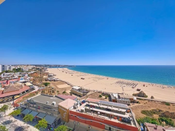 Apartamento T3 para Venda em Portimão