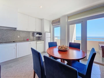 Apartamento T3 para Venda em Portimão