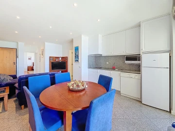 Apartamento T3 para Venda em Portimão