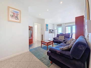 Apartamento T3 para Venda em Portimão