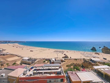 Apartamento T3 para Venda em Portimão