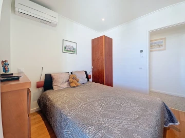 Apartamento T3 para Venda em Portimão