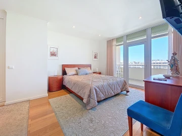 Apartamento T3 para Venda em Portimão