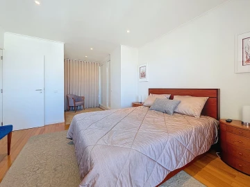 Apartamento T3 para Venda em Portimão
