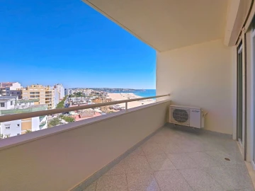 Apartamento T3 para Venda em Portimão