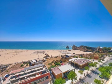 Apartamento T3 para Venda em Portimão