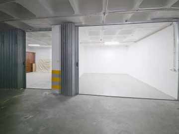 Apartamento T3 para Venda em Portimão