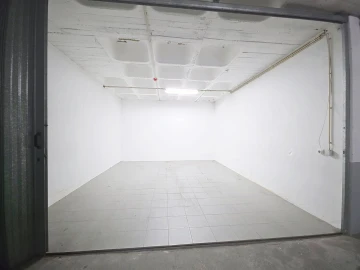 Apartamento T3 para Venda em Portimão