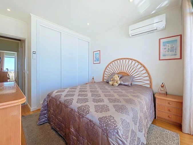 Apartamento T3 para Venda em Portimão Foto 11