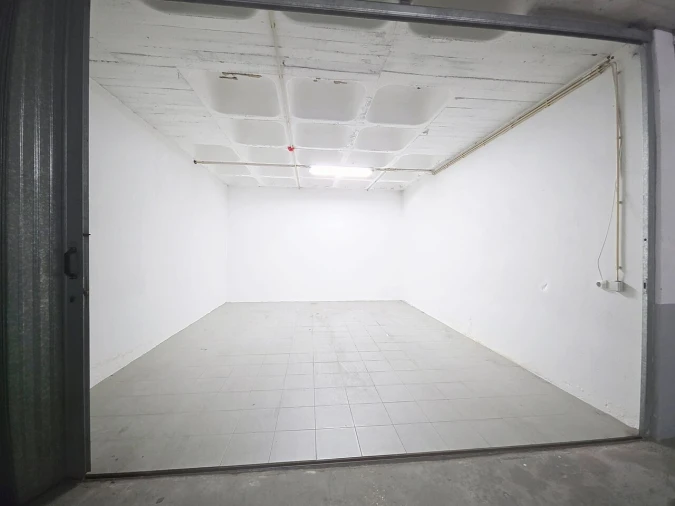 Apartamento T3 para Venda em Portimão Foto 28